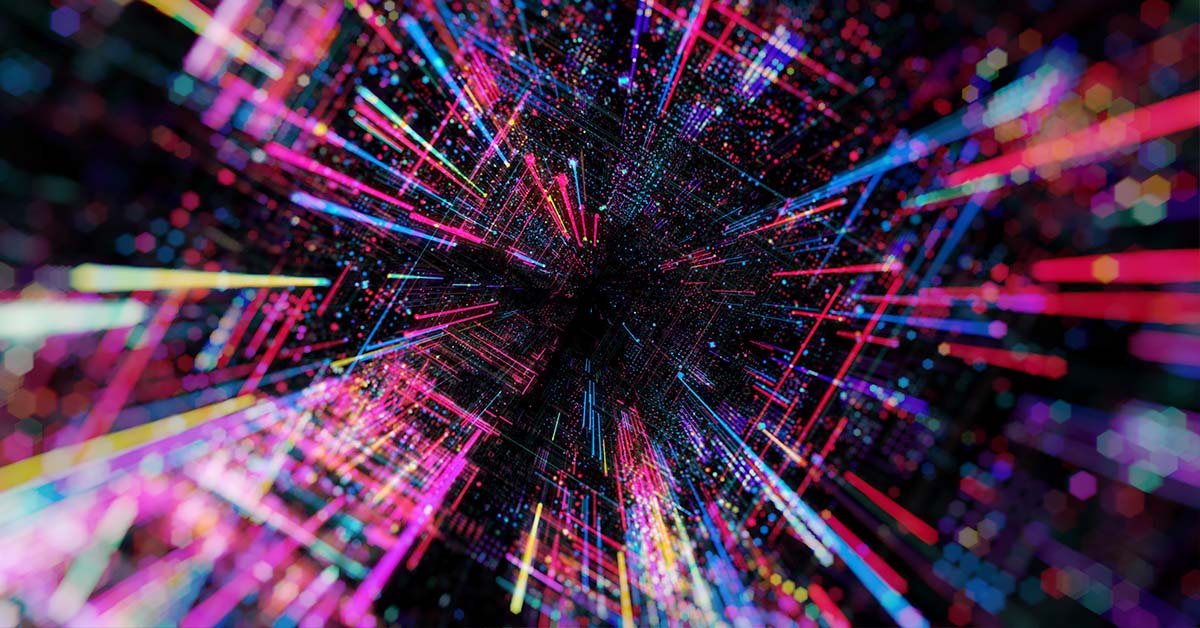 Follow us on Facebook