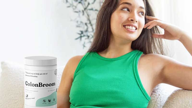 ColonBroomReviews25 ColonBroomReviews25