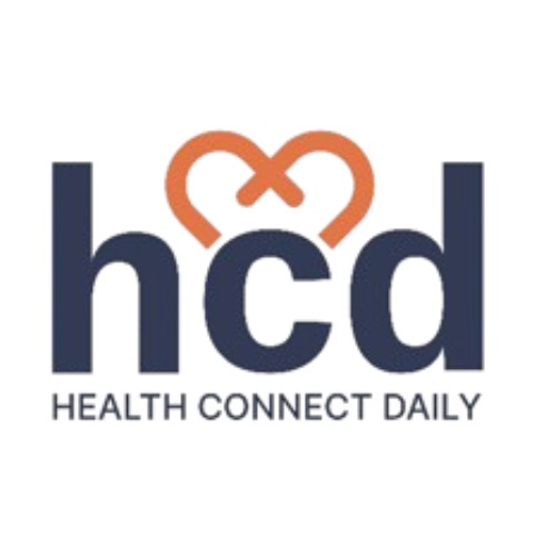 Health Connect Daily