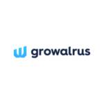 Growalrus