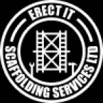 ErectItScaffolding