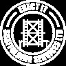 ErectItScaffolding