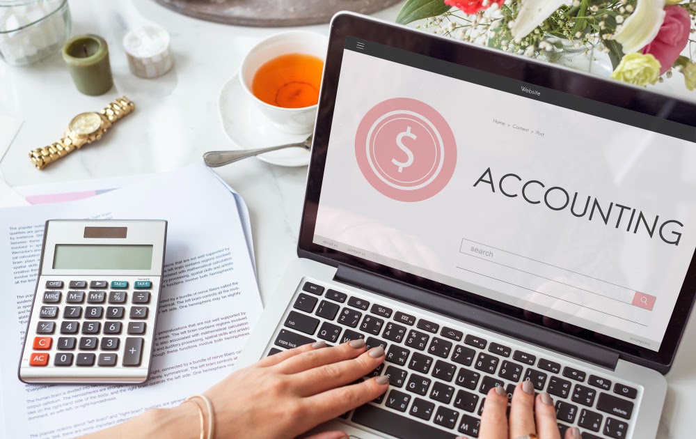 Affordable Bookkeeping and Accounting Solutions Near You