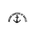 anchorcharters1