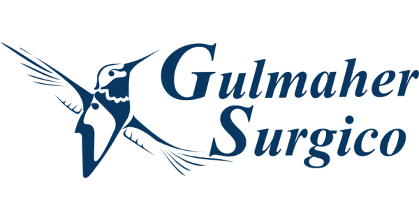 Surgical Instruments For Plastic Surgery | Gulmaher Surgico