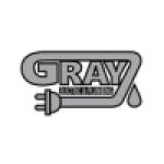 Gray Electric and Plumbing