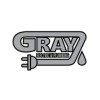 Gray Electric and Plumbing