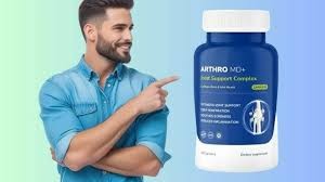 ArthroMDAustraliaPrice ArthroMDAustraliaPrice