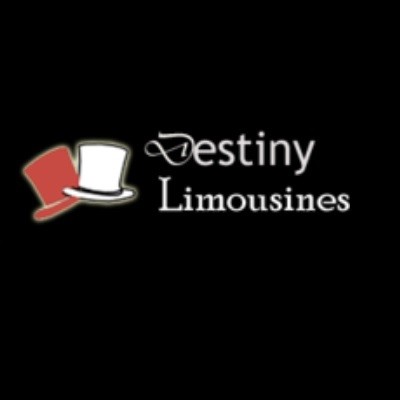 Destiny Limousine Ltd