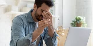 Holistic Healing: Exploring Natural Remedies for Common Male Health Issues