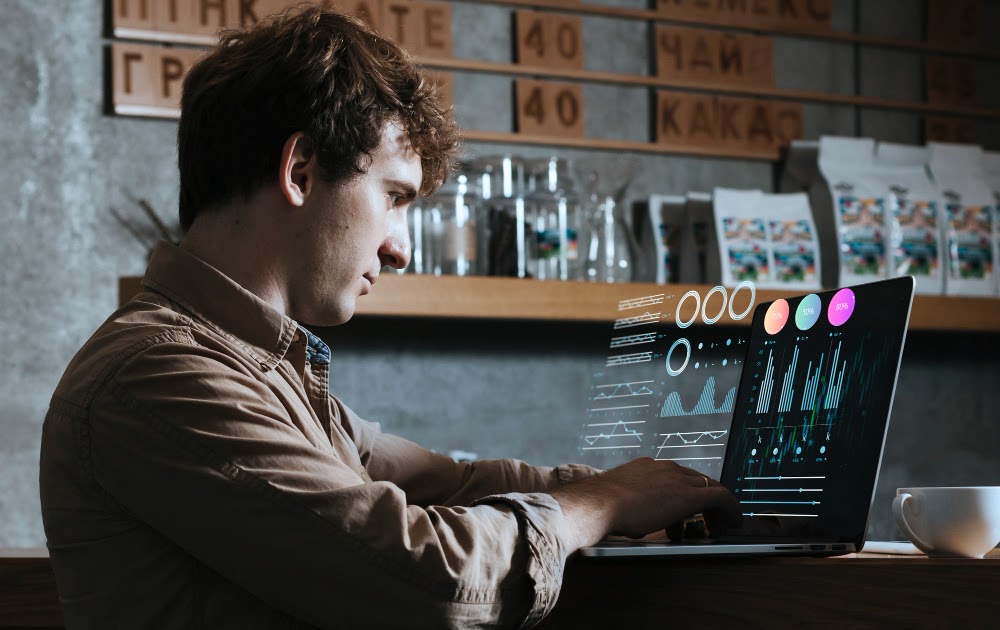 Top Web Developers in Dubai | Building Smart, Modern Digital Solutions