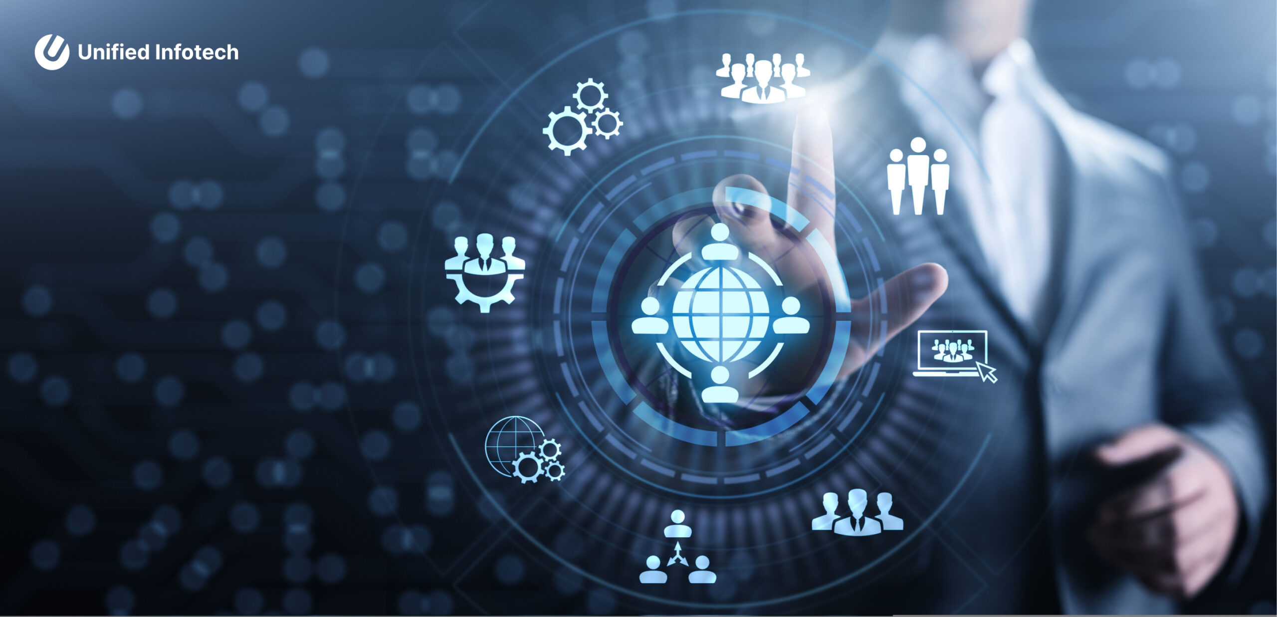 Offshoring vs. Outsourcing: Why the Distinction Matters