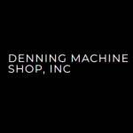 denningmachine