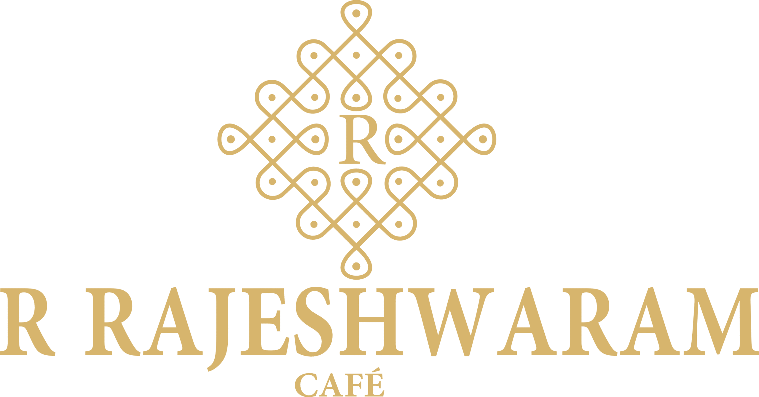 South Indian Food & Filter Coffee - Rajeshwaram Cafe