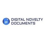 digitalnoveltydocs