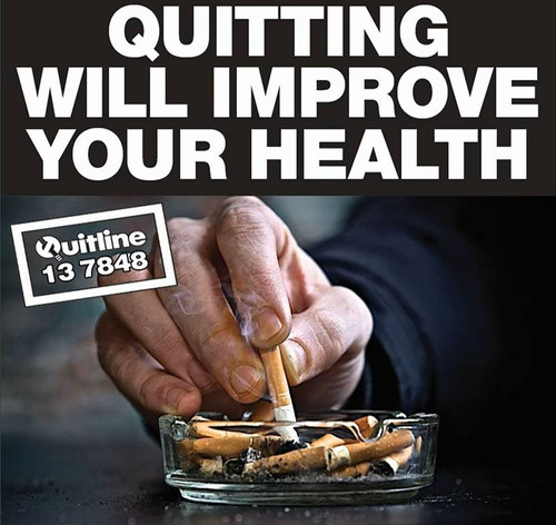 Buy Esse Menthol Cigarettes Online Australia | Cheap Cigarettes Store