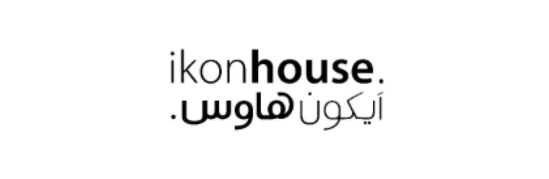 ikonhouse