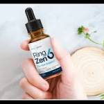 RingZen6