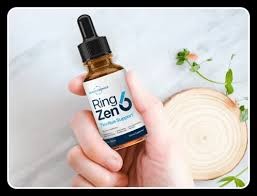 RingZen6