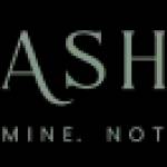 ashth jewellery