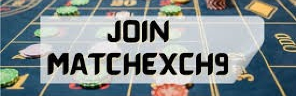 Matchexch9