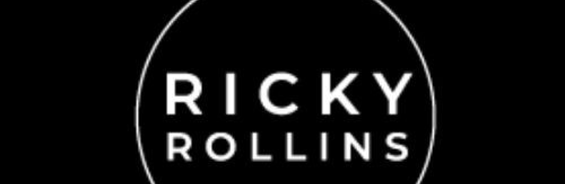 Ricky Rollins Safety Speeches