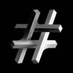 Hashtag Design Studio Best Interior Designer Gujarat