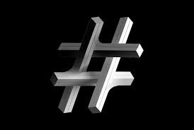 Hashtag Design Studio Best Interior Designer Gujarat