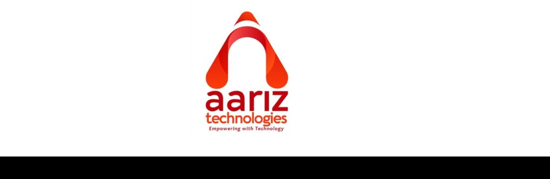 Aariz Technologies