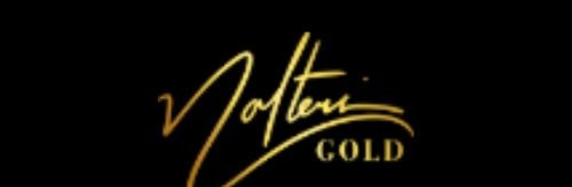 Nolters