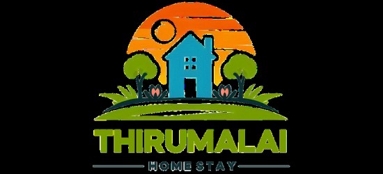 Thirumalai Homestay