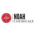 Noahchemicals C
