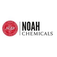 Noahchemicals C