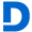 A Complete Guide to Immigration DNA Tests in Patna for Visa Approvals – DDC Laboratories India