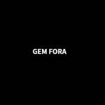 Gemfora