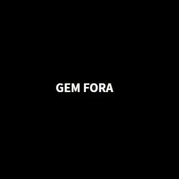Gemfora