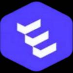 unlisted ideas