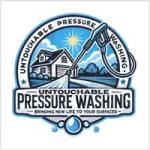 Untouchable Pressure Washing