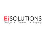 Evansh Ingenious