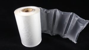 Global Inflatable Bags Packaging Market to be Worth USD 288.4 Million by 2035: Future Market Insights, Inc. – FMIBlog