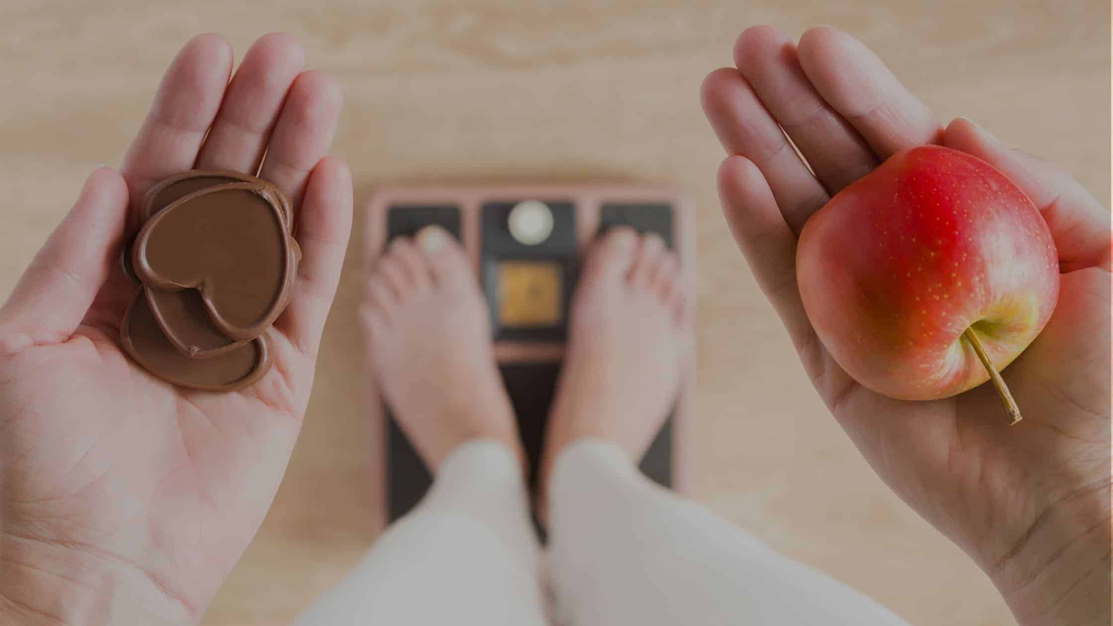 Hypnosis Obesity for Weight Loss Near Me in Carefree USA