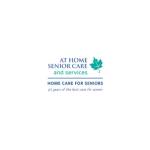 athomeseniorcare