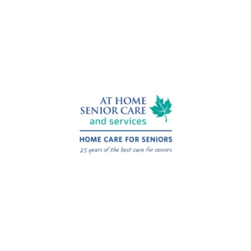 athomeseniorcare