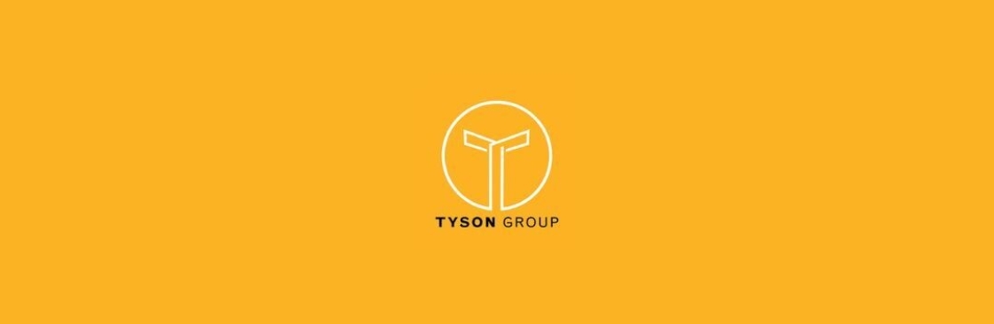 Tyson Group