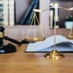 singh legals
