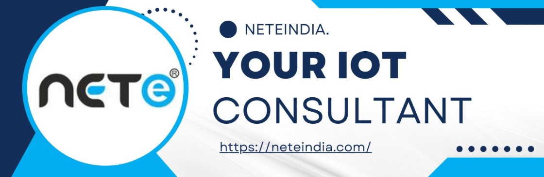 Nete India