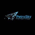 Petro Sky