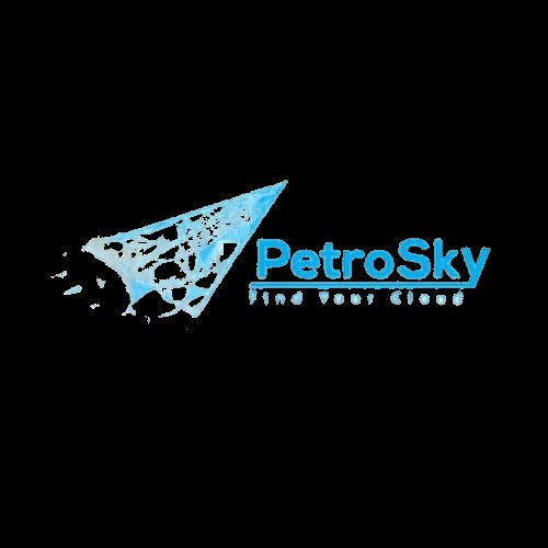 Petro Sky