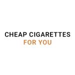 Cheap Cigarettes