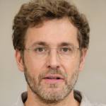 Mathieu Fabien
